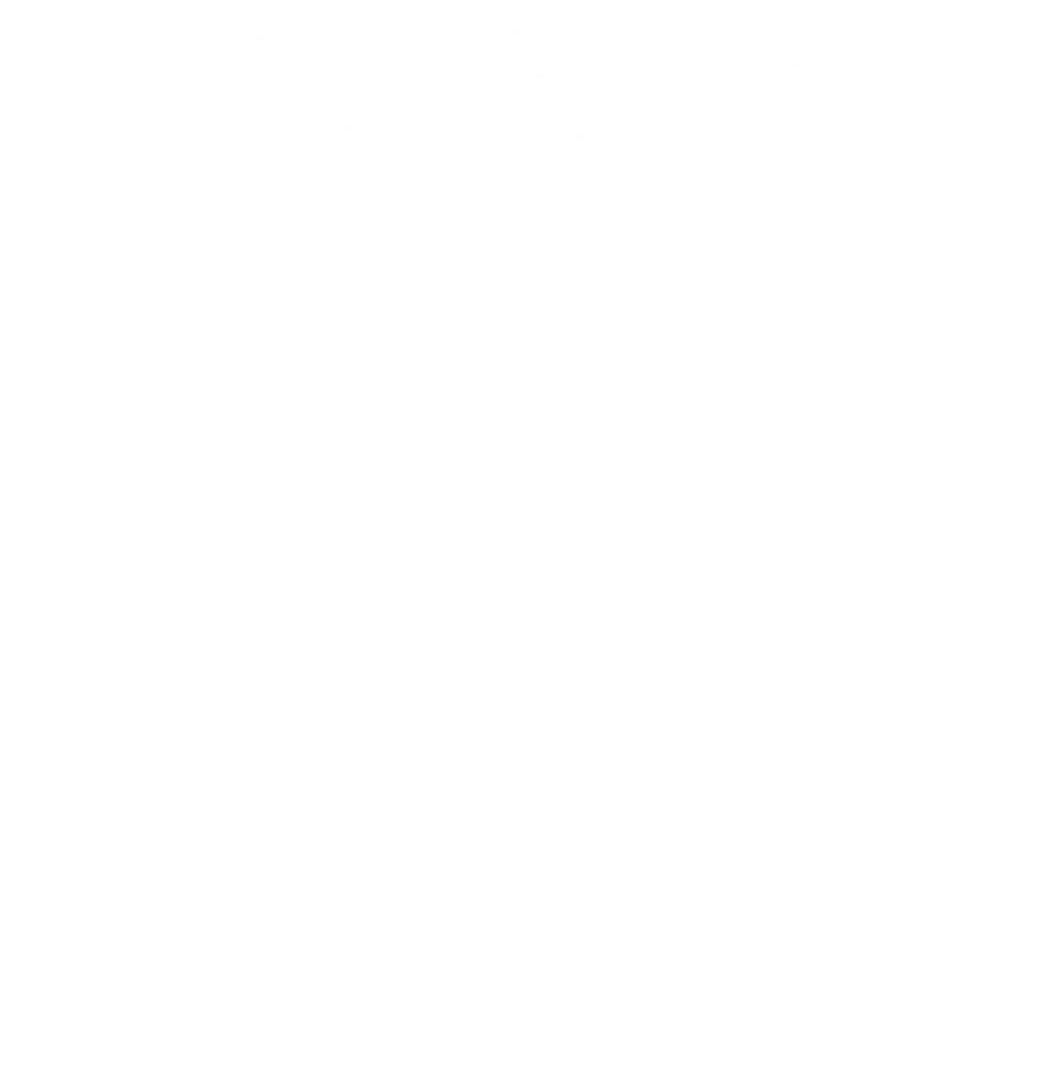 モテも可愛いもぜんぶ欲しいあなたにうるモテ水光