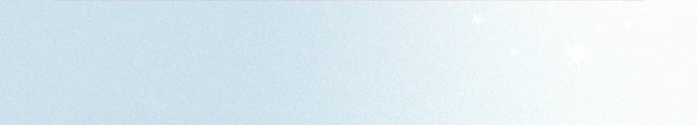 お届けサイクル