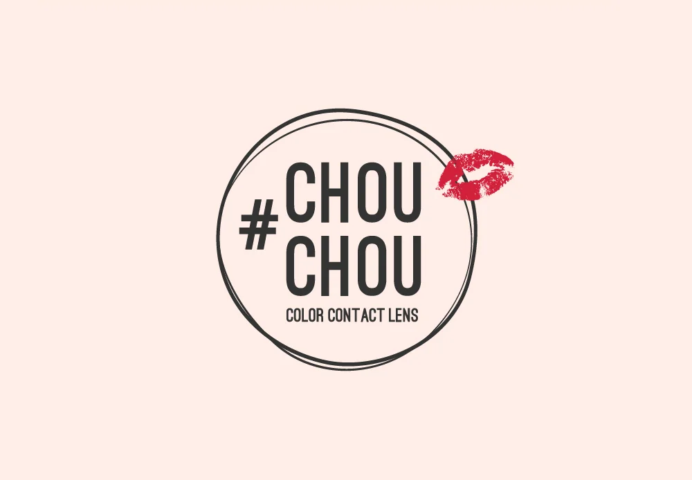 #CHOUCHOU