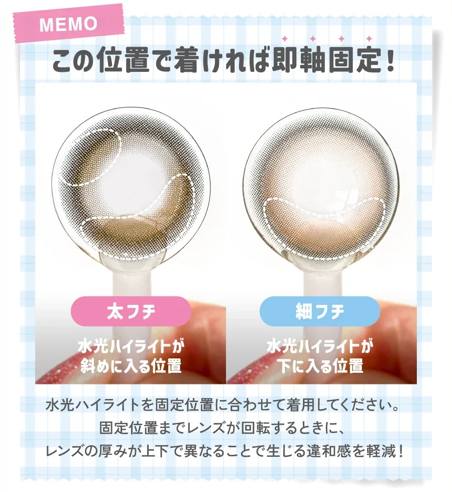 メモ