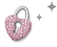 heartKey