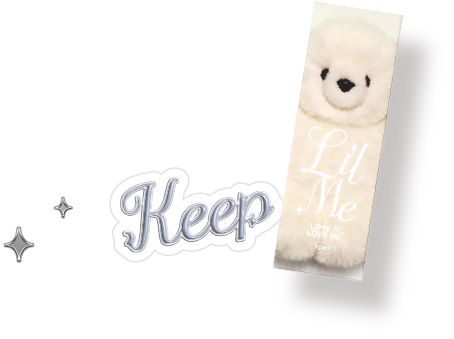 keep