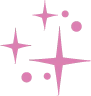 キラキラ