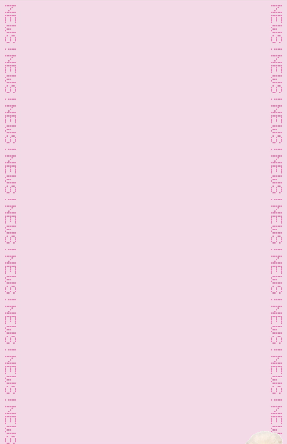 背景画像