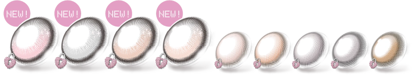 レンズスペック