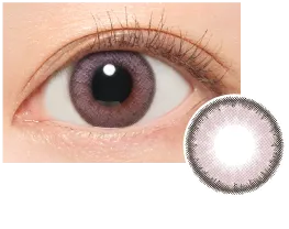 New PEACH