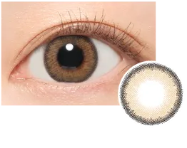 New LATTE