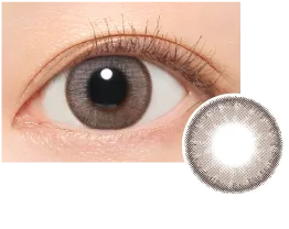 ALMOND