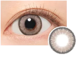 CACAO