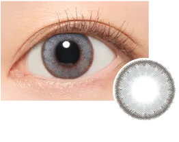 AQUA
