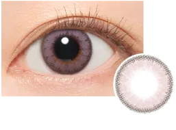 New PEACH