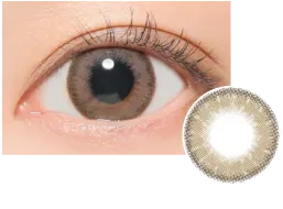 ALMOND