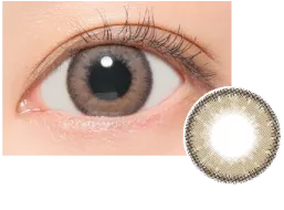 CACAO