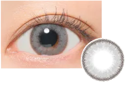 AQUA
