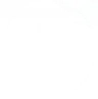 5COLOR