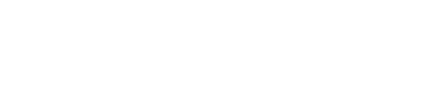 3D Freeform Prism Ballast Design