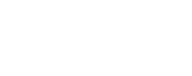 Øther with aespa