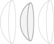 サンドイッチ製法イメージ