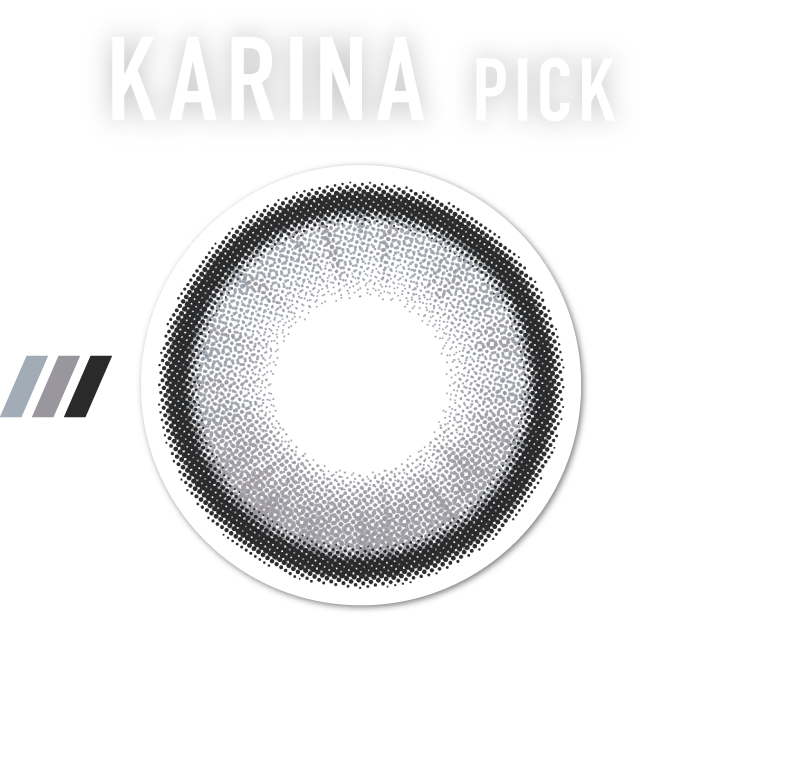 ドリップアウト GDIA 12.9