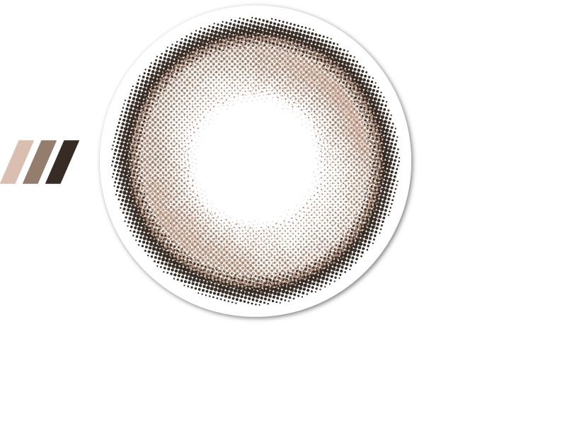 フェードライン GDIA 13.2