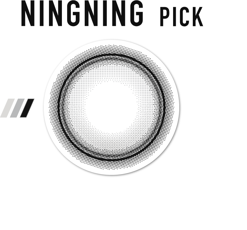 ゴッドレス GDIA 13.2