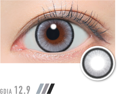 ドリップアウト