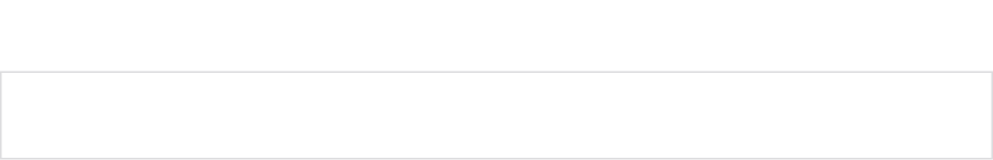 ヴォイドライン 高発色 × 奥行き × 水光