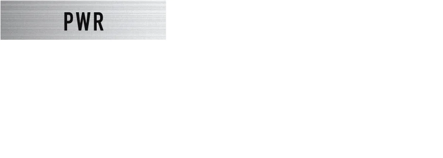 度数一覧