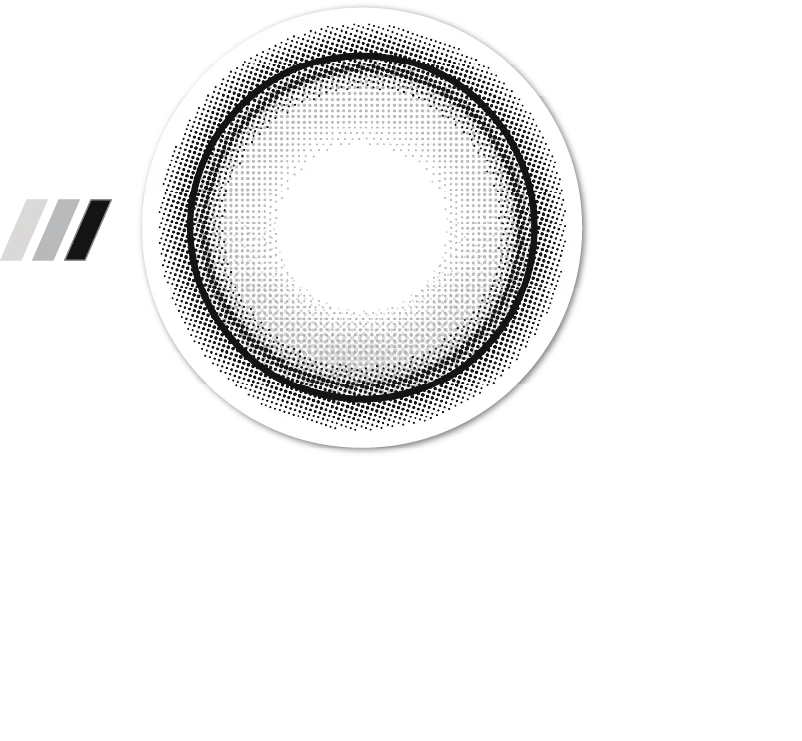 ゴッドレス GDIA 13.2