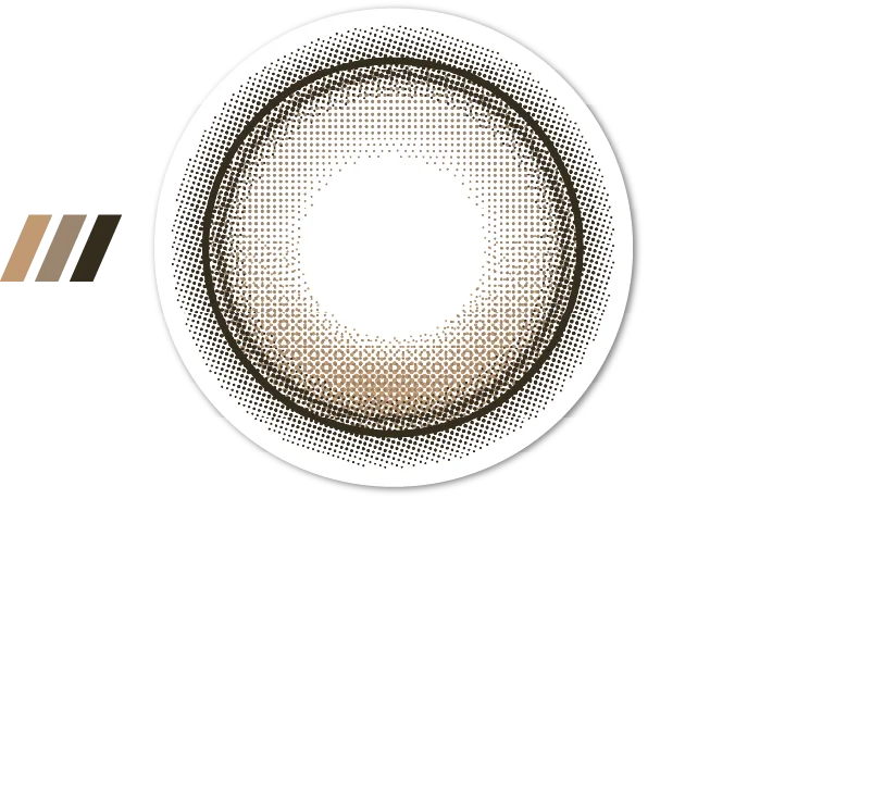 ロレ GDIA 13.2