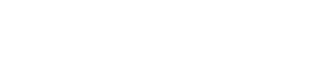 ビヨンド シェイド