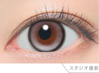 ゴッドレス スタジオ撮影着用画像