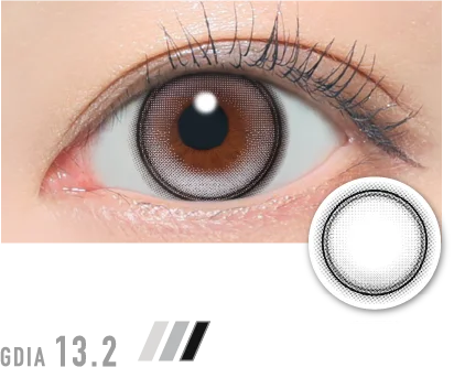 ゴッドレス