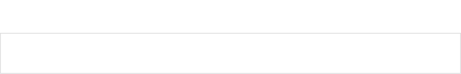 ビヨンド シェイド 抜け感 × 水光 × 立体感