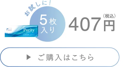 5枚入り 407円