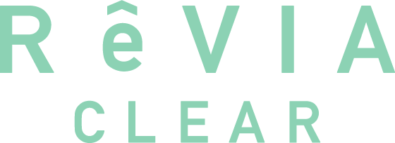 レヴィアクリア ワンデー トーリック