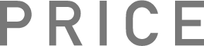プライス