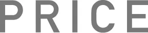 プライス
