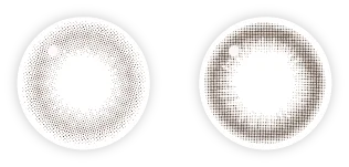 遠近両用 - Multifocal - CIRCLEレンズ