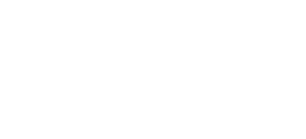 NEW BEAUTY 透明感は、選ぶ時代へ