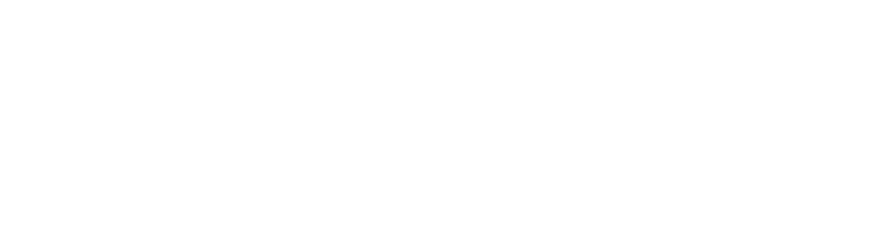 艶めく仕上げ 抜け感ベージュ登場