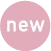 revia1month01_list_item_ibox_new