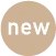 revia1month01_list_item_ibox_new