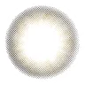Luster Gem ラスタージェム