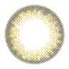 Pale Mirage ペールミラージュ