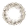 MUUSE BROWN ムースブラウン