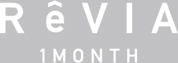 レヴィアマンスリー