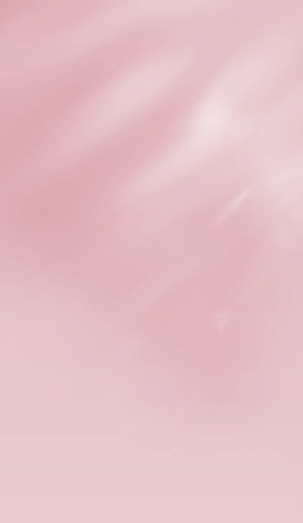 背景画像
