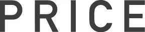 プライス