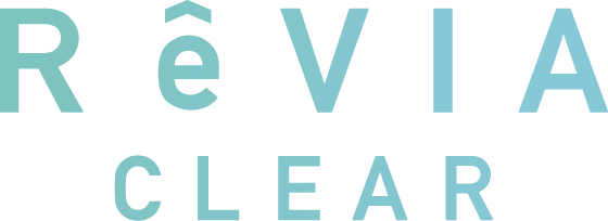 レヴィアクリア